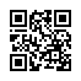 QR-Code https://ppt.cc/8QRp