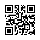 QR-Code https://ppt.cc/8QS8