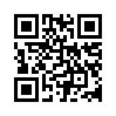 QR-Code https://ppt.cc/8QU8