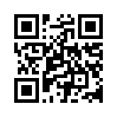 QR-Code https://ppt.cc/8QWf