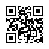 QR-Code https://ppt.cc/8QXB
