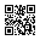 QR-Code https://ppt.cc/8QXo