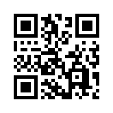 QR-Code https://ppt.cc/8QY6