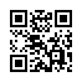 QR-Code https://ppt.cc/8QZB