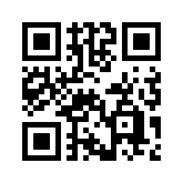 QR-Code https://ppt.cc/8Qad