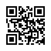 QR-Code https://ppt.cc/8QbD