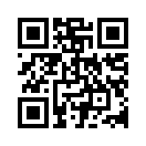 QR-Code https://ppt.cc/8QcN