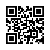 QR-Code https://ppt.cc/8Qcp