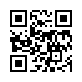 QR-Code https://ppt.cc/8QdR