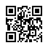 QR-Code https://ppt.cc/8Qda