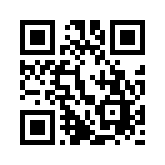 QR-Code https://ppt.cc/8Qe0