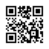 QR-Code https://ppt.cc/8QfI