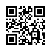 QR-Code https://ppt.cc/8QfJ
