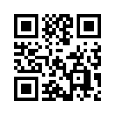 QR-Code https://ppt.cc/8Qho