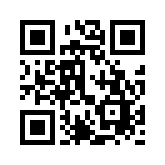 QR-Code https://ppt.cc/8QiY
