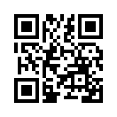 QR-Code https://ppt.cc/8QjE