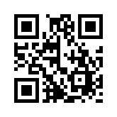 QR-Code https://ppt.cc/8Qkb