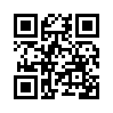 QR-Code https://ppt.cc/8QlG