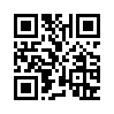 QR-Code https://ppt.cc/8QlN