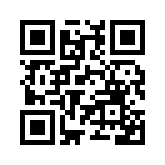 QR-Code https://ppt.cc/8Qla
