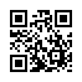 QR-Code https://ppt.cc/8Qlb