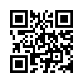 QR-Code https://ppt.cc/8Qlc