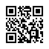 QR-Code https://ppt.cc/8QmF