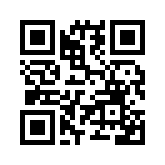 QR-Code https://ppt.cc/8QnD