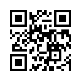 QR-Code https://ppt.cc/8QnY