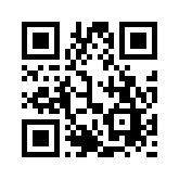 QR-Code https://ppt.cc/8Qo6