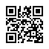 QR-Code https://ppt.cc/8QoO