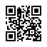 QR-Code https://ppt.cc/8Qp5