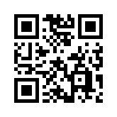 QR-Code https://ppt.cc/8QpU