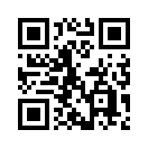 QR-Code https://ppt.cc/8QqV