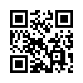 QR-Code https://ppt.cc/8Qqy