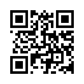QR-Code https://ppt.cc/8Qs6