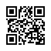 QR-Code https://ppt.cc/8QsK