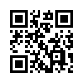 QR-Code https://ppt.cc/8QtU