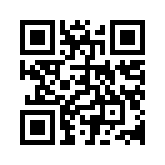 QR-Code https://ppt.cc/8Qvl
