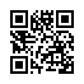 QR-Code https://ppt.cc/8Qvo