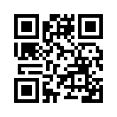 QR-Code https://ppt.cc/8Qvv