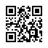 QR-Code https://ppt.cc/8Qw9