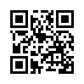 QR-Code https://ppt.cc/8QyI