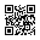 QR-Code https://ppt.cc/8Qyg