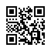 QR-Code https://ppt.cc/8R%40C