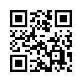 QR-Code https://ppt.cc/8R0-