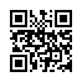 QR-Code https://ppt.cc/8R0c