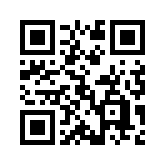 QR-Code https://ppt.cc/8R0s