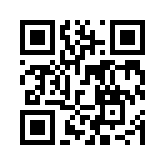 QR-Code https://ppt.cc/8R16