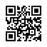 QR-Code https://ppt.cc/8R2g